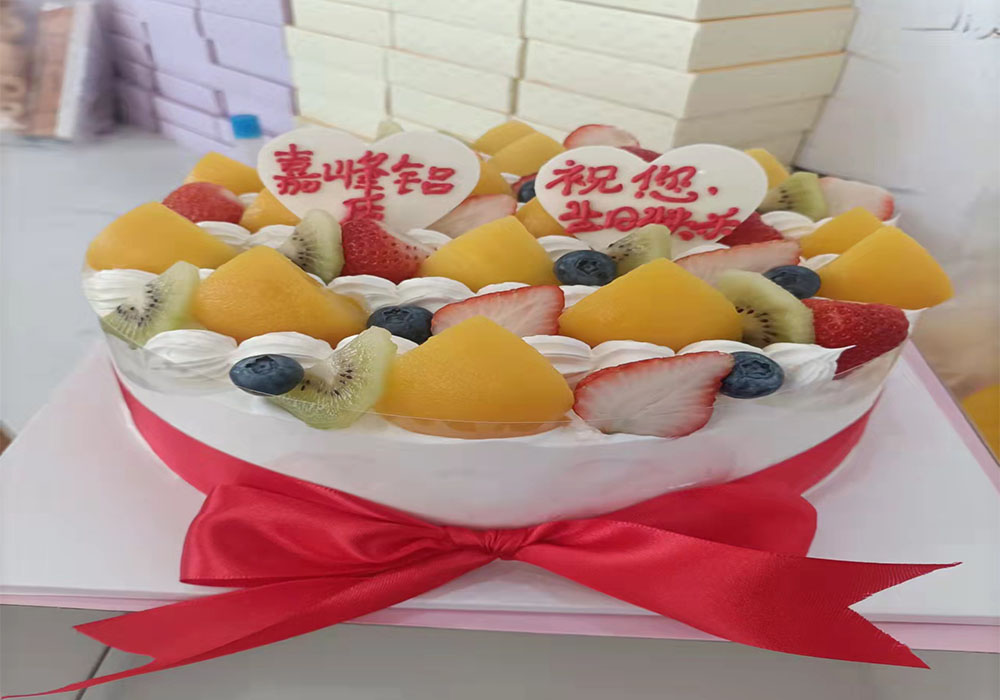 6247ef849575f.jpg 2022-4-1图片1.jpg