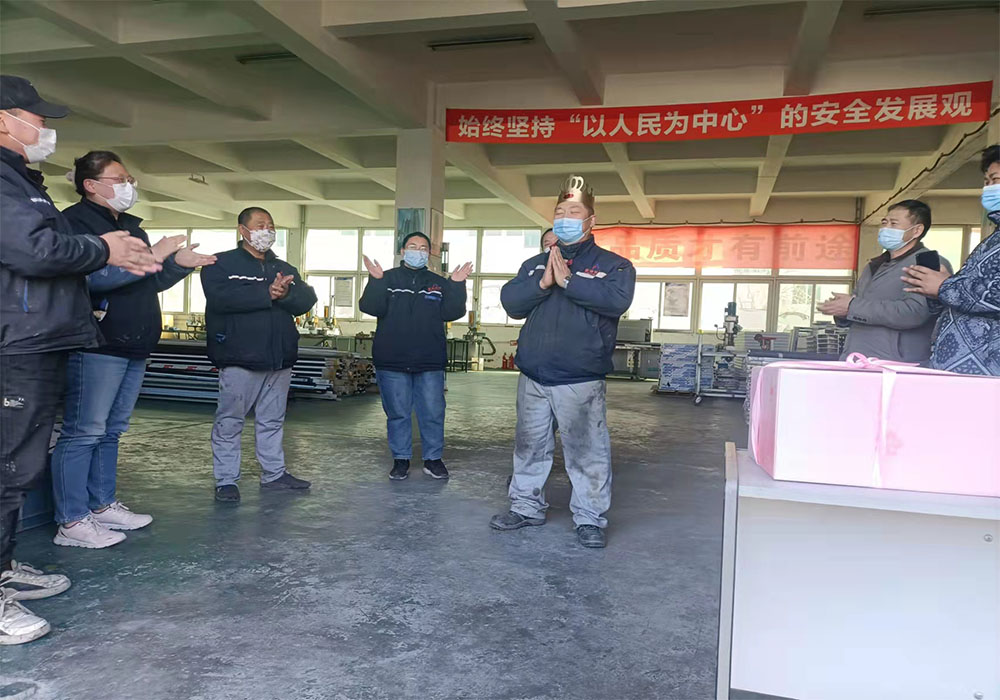 6247ef8dd5d69.jpg 2022-4-1图片3.jpg