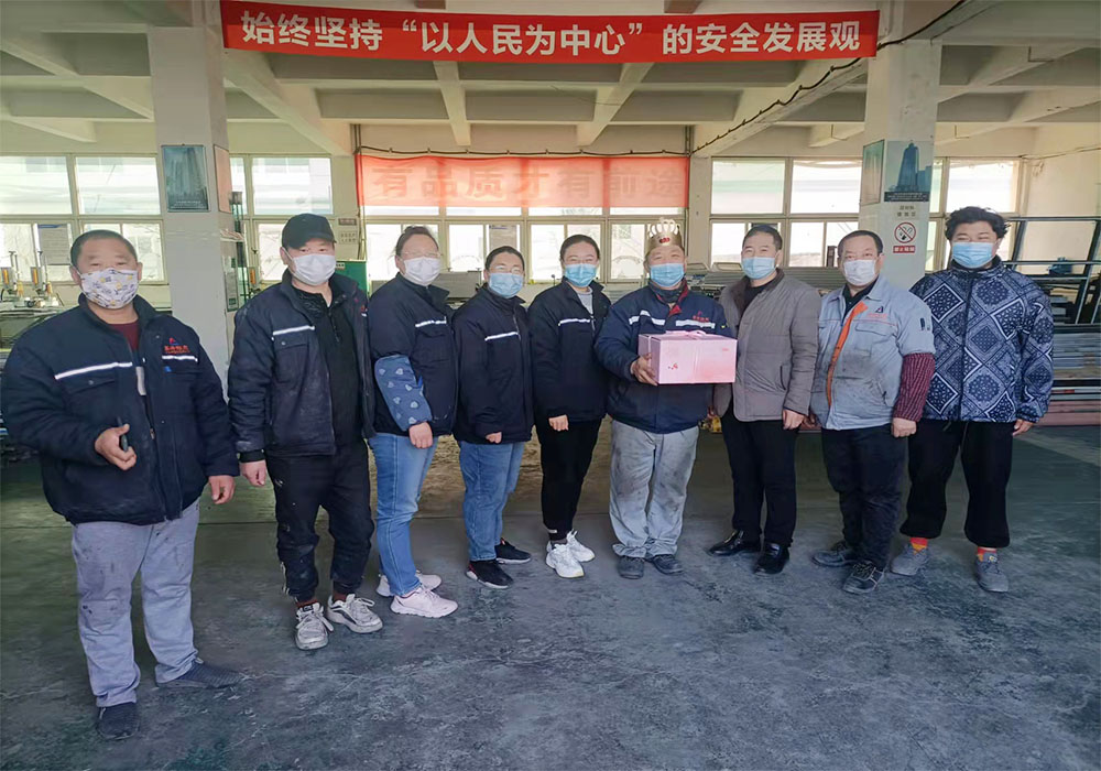 6247ef981c61f.jpg 2022-4-4图片2.jpg