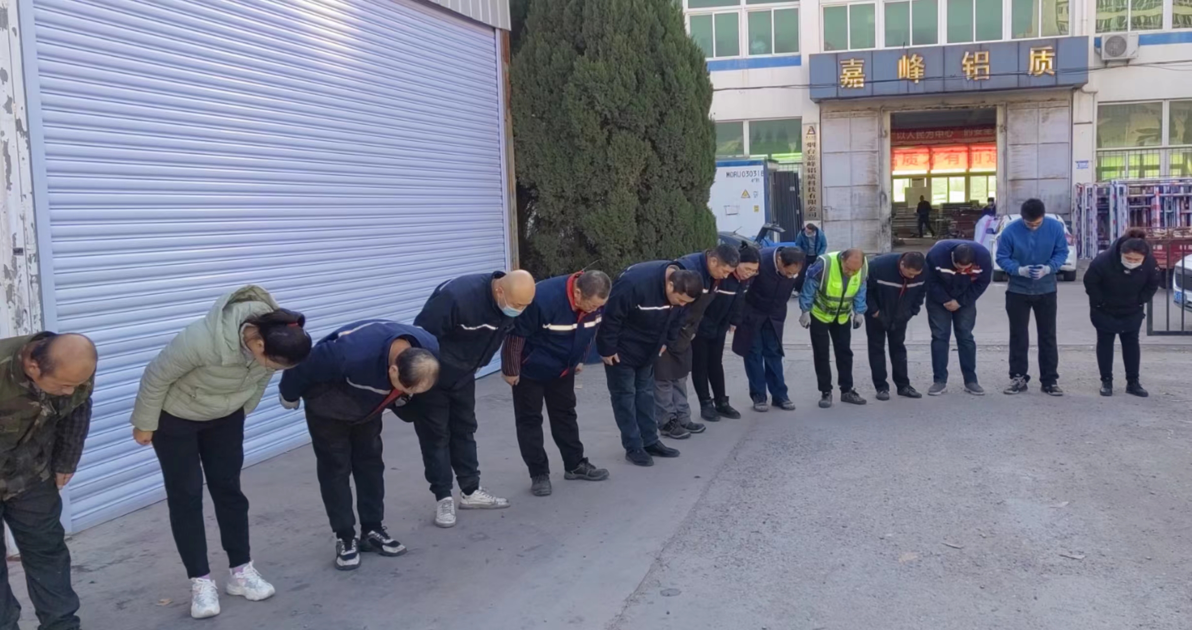 638f2cee50cb0.jpg 23da859e5cde7e111c1e95b6a96fff6.jpg